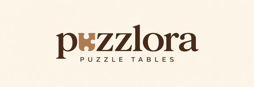 PuzzLora